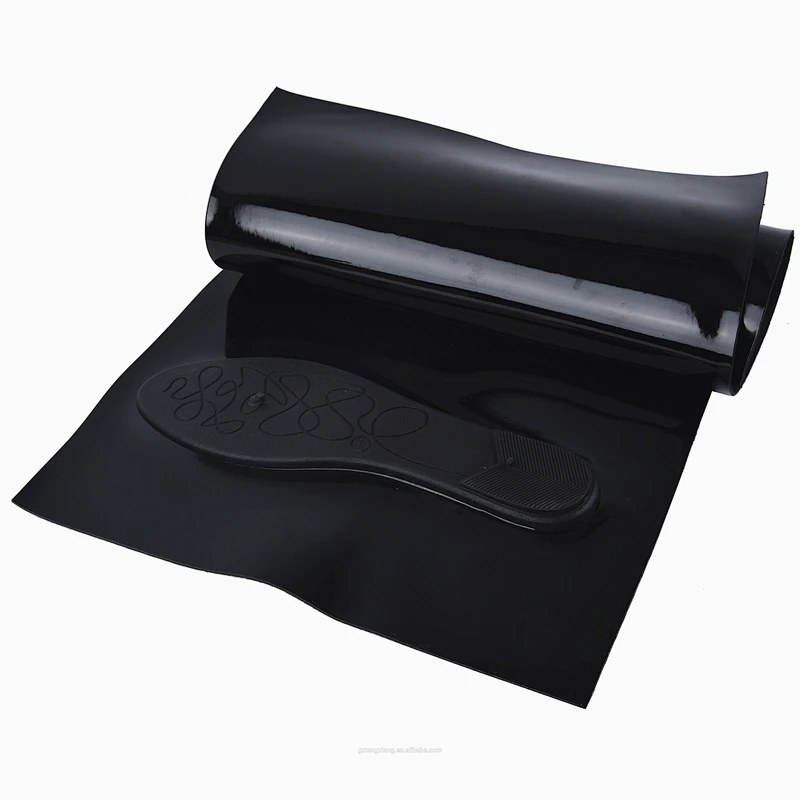 High quality china supplier pu leather for making shoes mirror artificial  leather imitation cotton backing leatherette