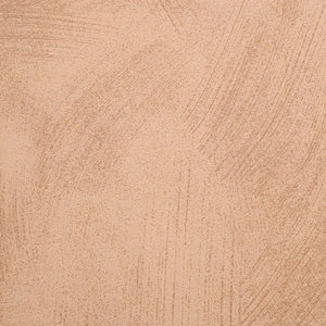 pvc leatherette faux insole leather high quality pvc artificial leather