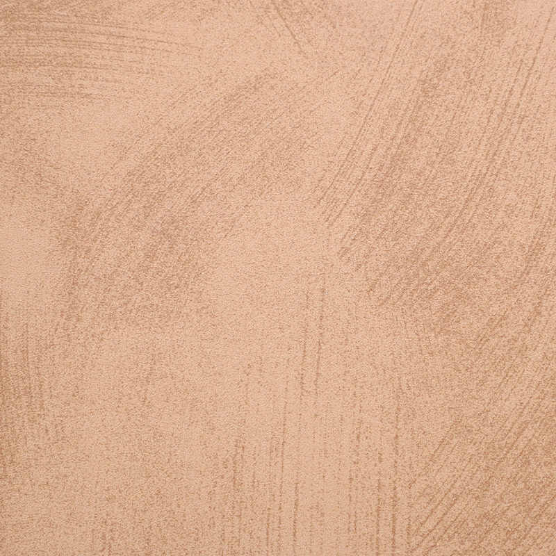 pvc leatherette faux insole leather high quality pvc artificial leather