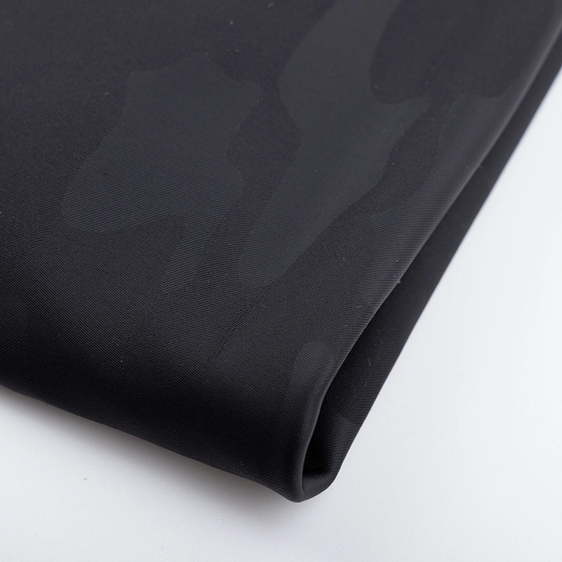 pu leather synthetic leather pu embossed leather for clothing