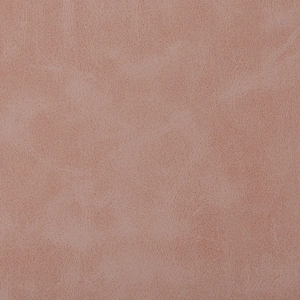 2.0mm Suede bucky PVC Synthetic leather Yangbuck printing PVC leather PVC materials for injection  Beach Sandals