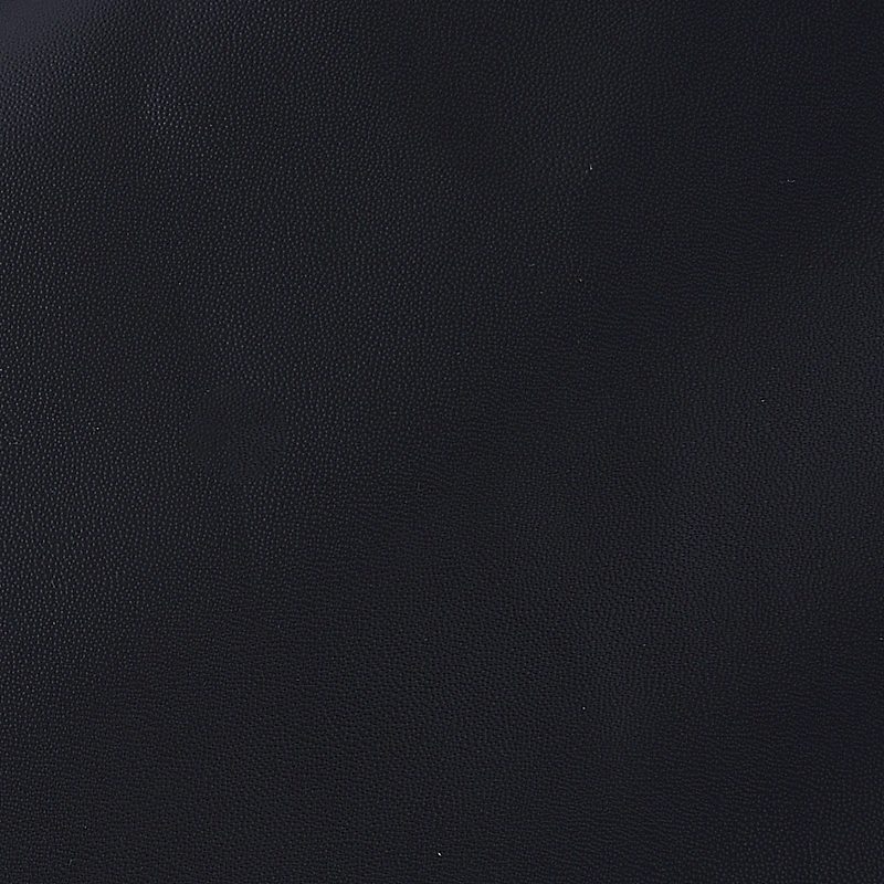 luxury car seat cover leather manufacture in China rexine pvc artificial leather