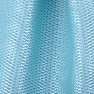 leather for shoes pvc faux leather glitter leatherette