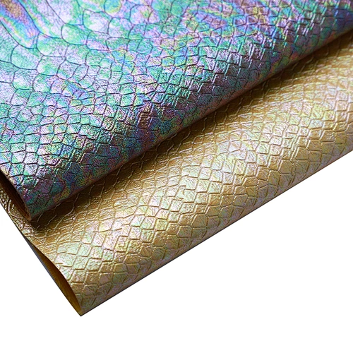 100% pu synthetic leather Pu leather for shoe lining High quality china supplier pu leather for making shoes