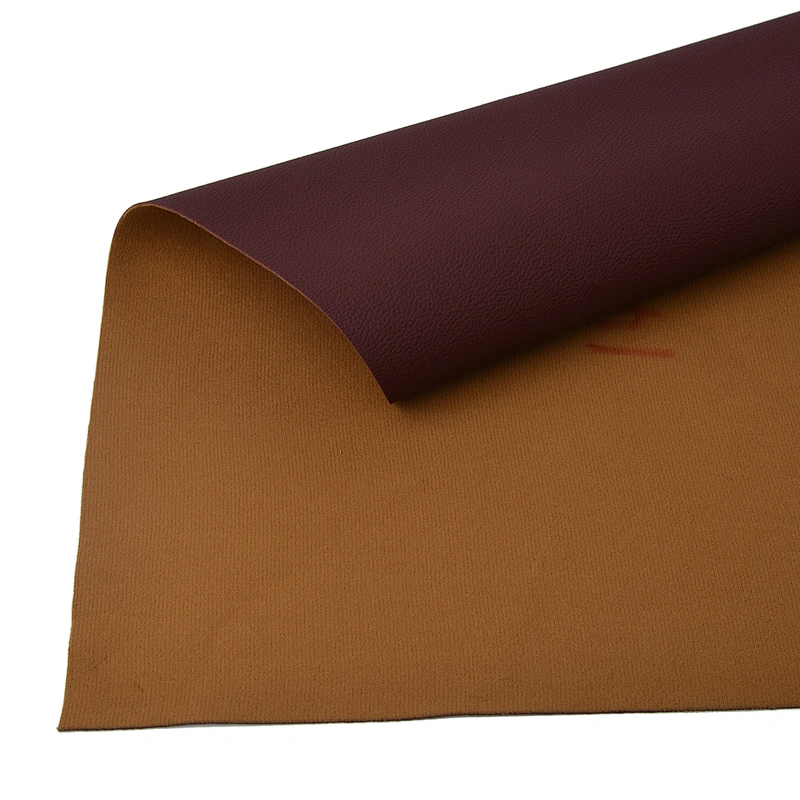 car seat leather artificial leather for car seat cover  leather fabric for boat seat upholstery
