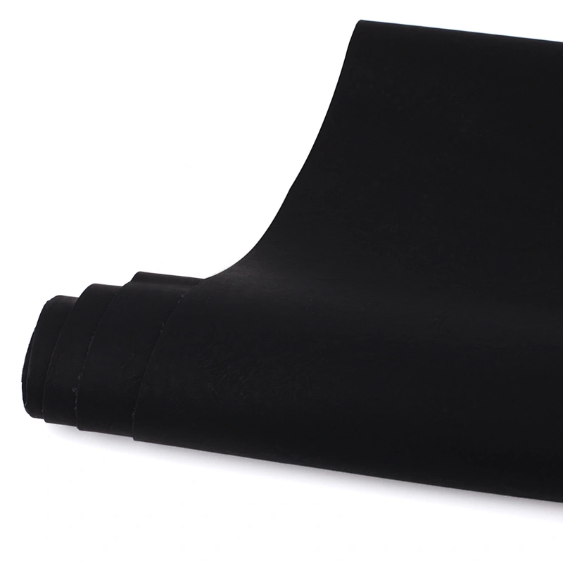 vegan leather synthetic embossed faux leather for shoes