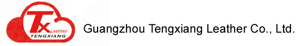 Guangzhou Tengxiang Leather Co., Ltd