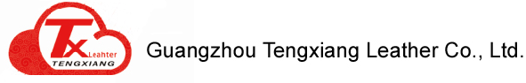 Guangzhou Tengxiang Leather Co., Ltd