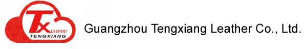 Guangzhou Tengxiang Leather Co., Ltd