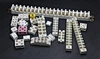 Ceramic Terminal Block