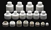 Ceramic Insulation Beads