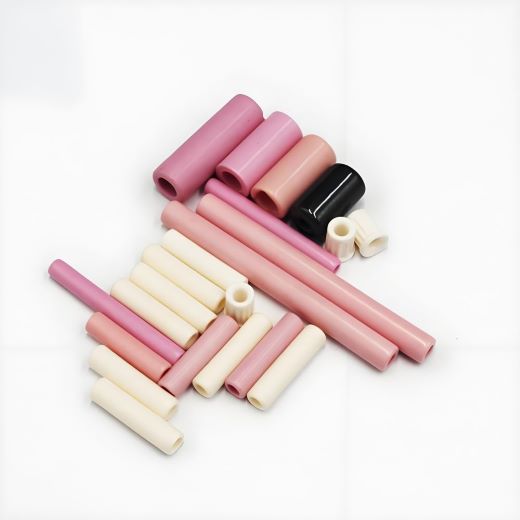 Ceramic-Tube-Eyelet