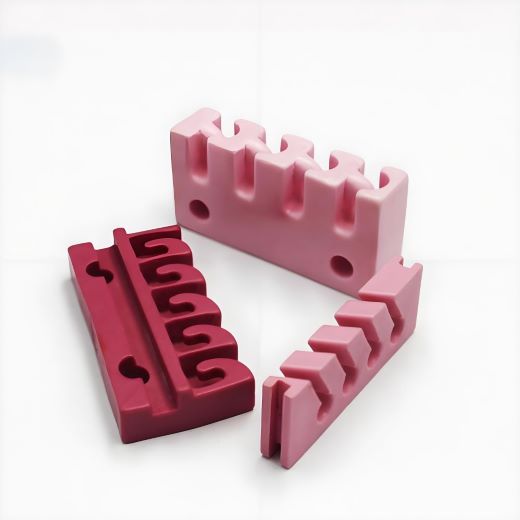 Ceramic Thread Guide