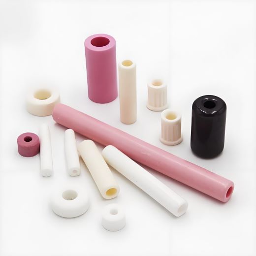 Ceramic-Tube-Eyelet