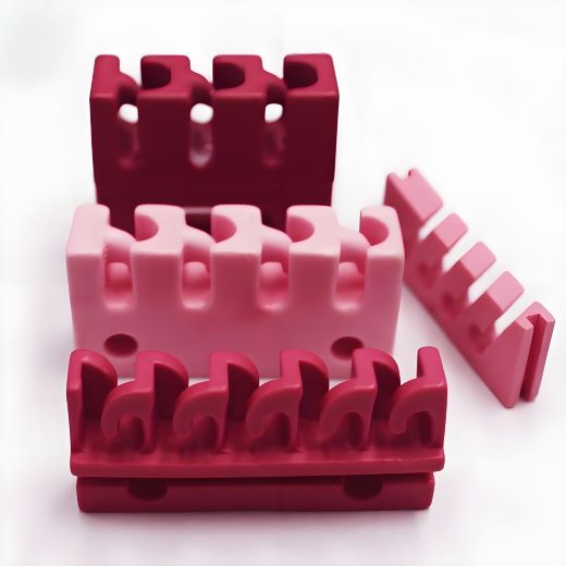 Ceramic Thread Guide