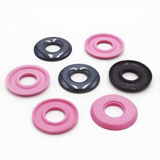 Ceramic Wire Guide