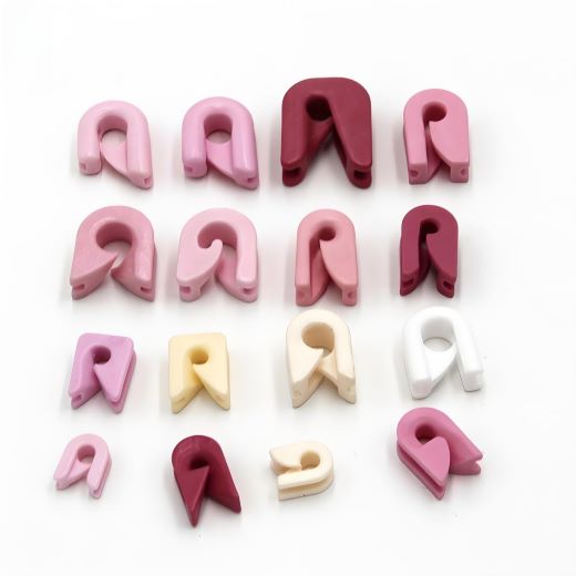 Ceramic Hook Guide