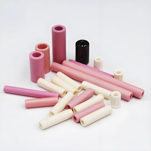 Ceramic Tube Eyelet