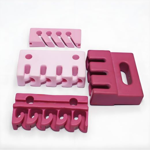 Ceramic Thread Guide