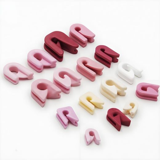 Ceramic Hook Guide