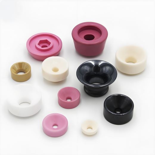 Ceramic Eyelets