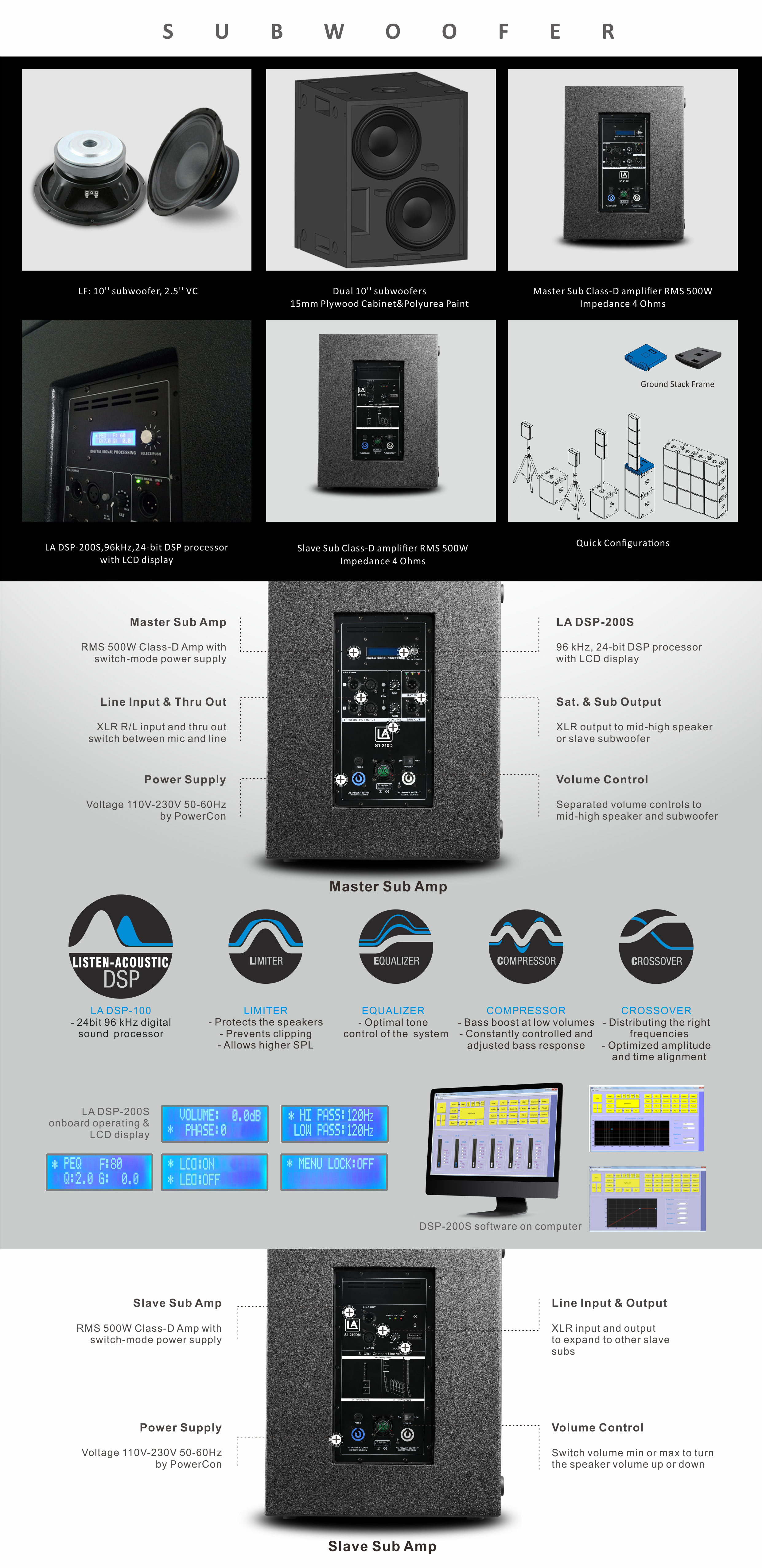Line Array System, DJ speakers, DJ system, concert speakers,line array speakers series