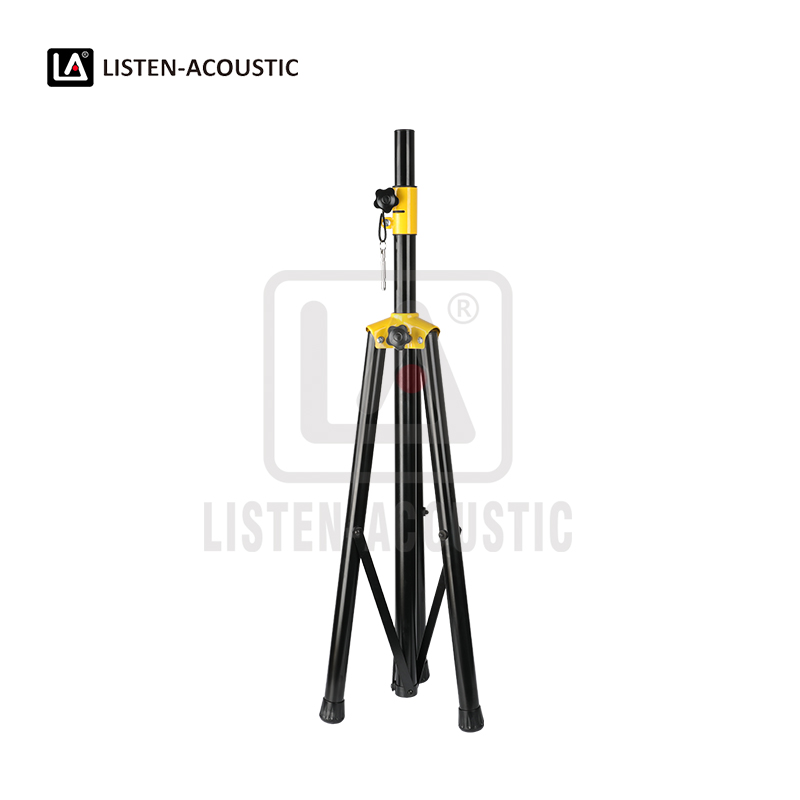 Distance Pole 120 cm Spread Length TS120S Speaker stands