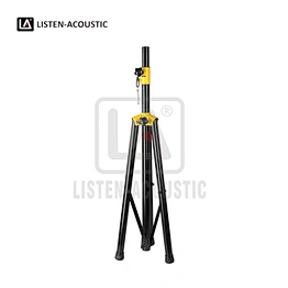 Distance Pole 120 cm Spread Length TS120S Speaker stands