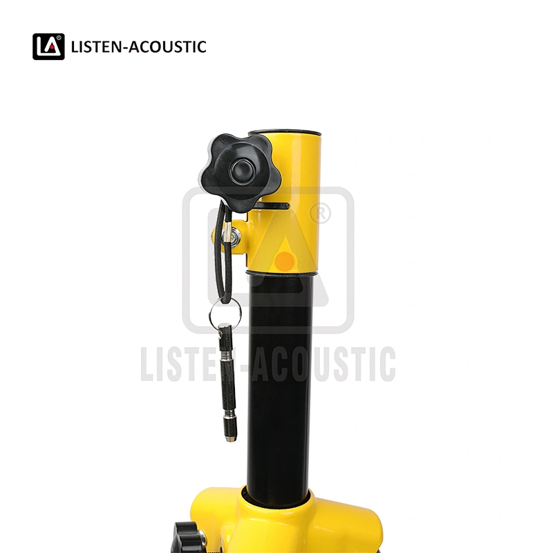 Distance Pole 180 cm Spread Length TS180S-01 Tripod Stand