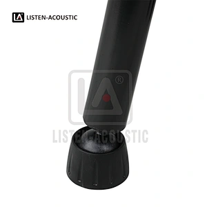 Distance Pole 180 cm Spread Length TS180S-01 Tripod Stand