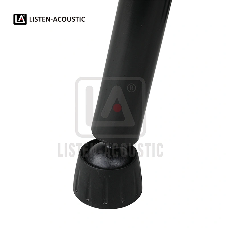 Distance Pole 180 cm Spread Length TS180S-01 Tripod Stand