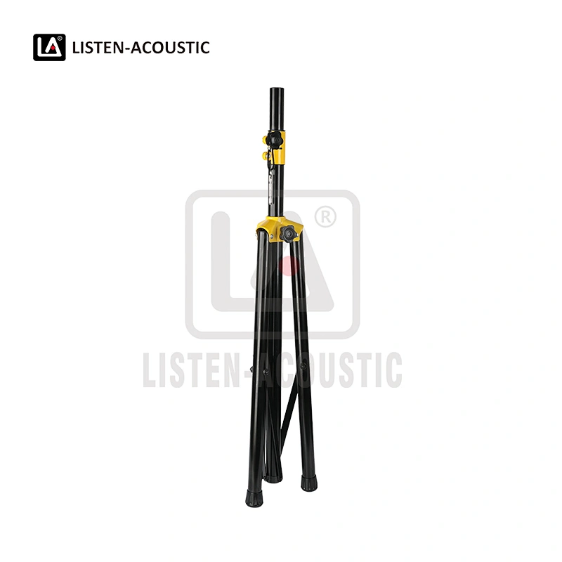 Distance Pole 120 cm Spread Length TS120S Speaker stands
