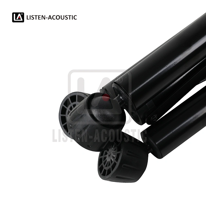 Distance Pole 180 cm Spread Length TS180S-01 Tripod Stand