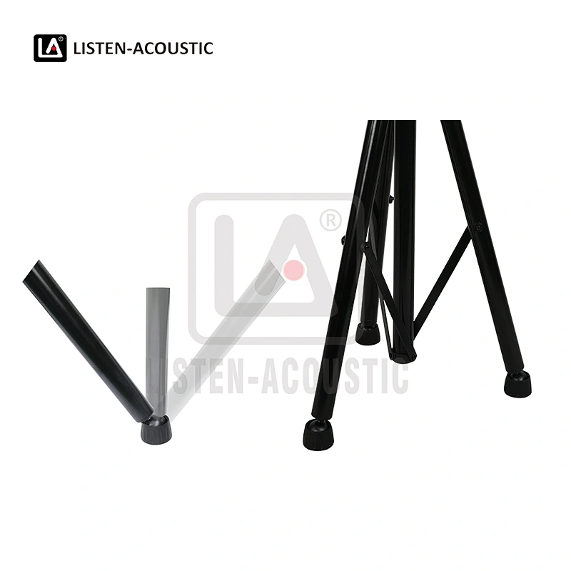 Distance Pole 180 cm Spread Length TS180S-01 Tripod Stand