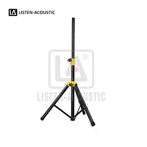 Distance Pole 120 cm Spread Length TS120S Speaker stands