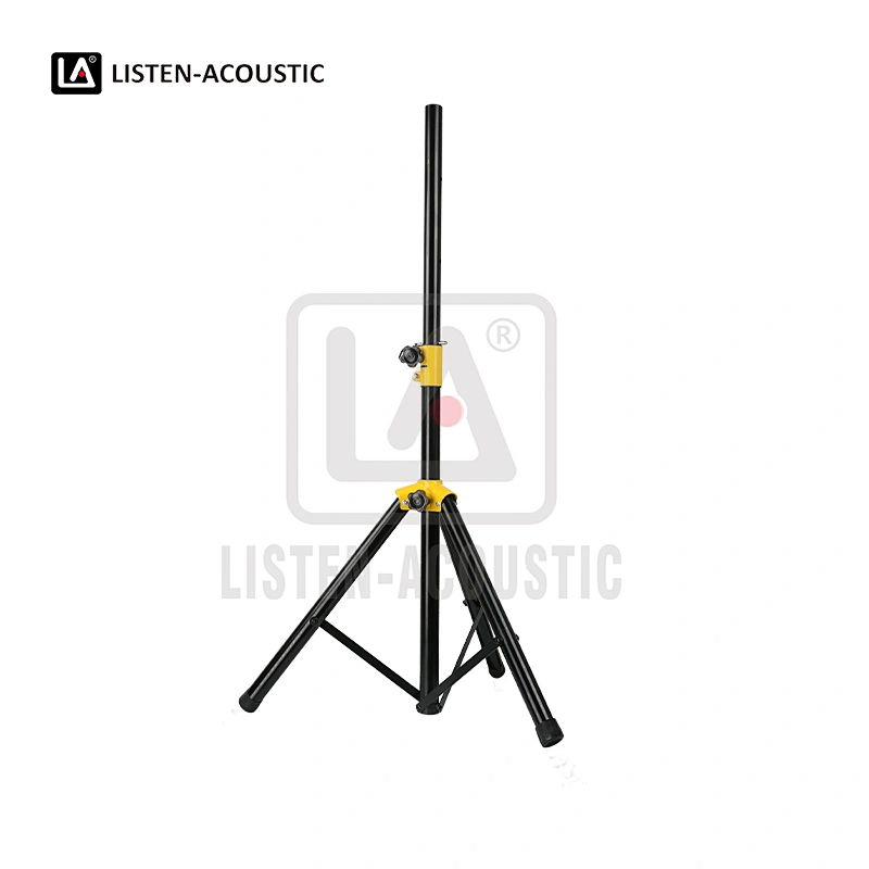 Distance Pole 120 cm Spread Length TS120S Speaker stands