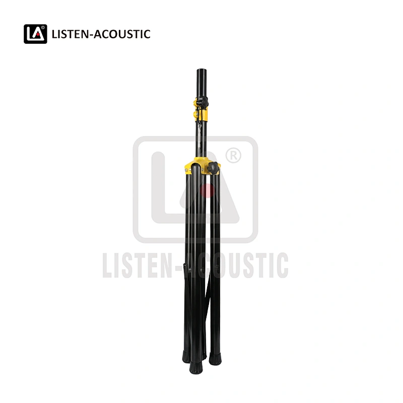 Distance Pole 120 cm Spread Length TS120S Speaker stands