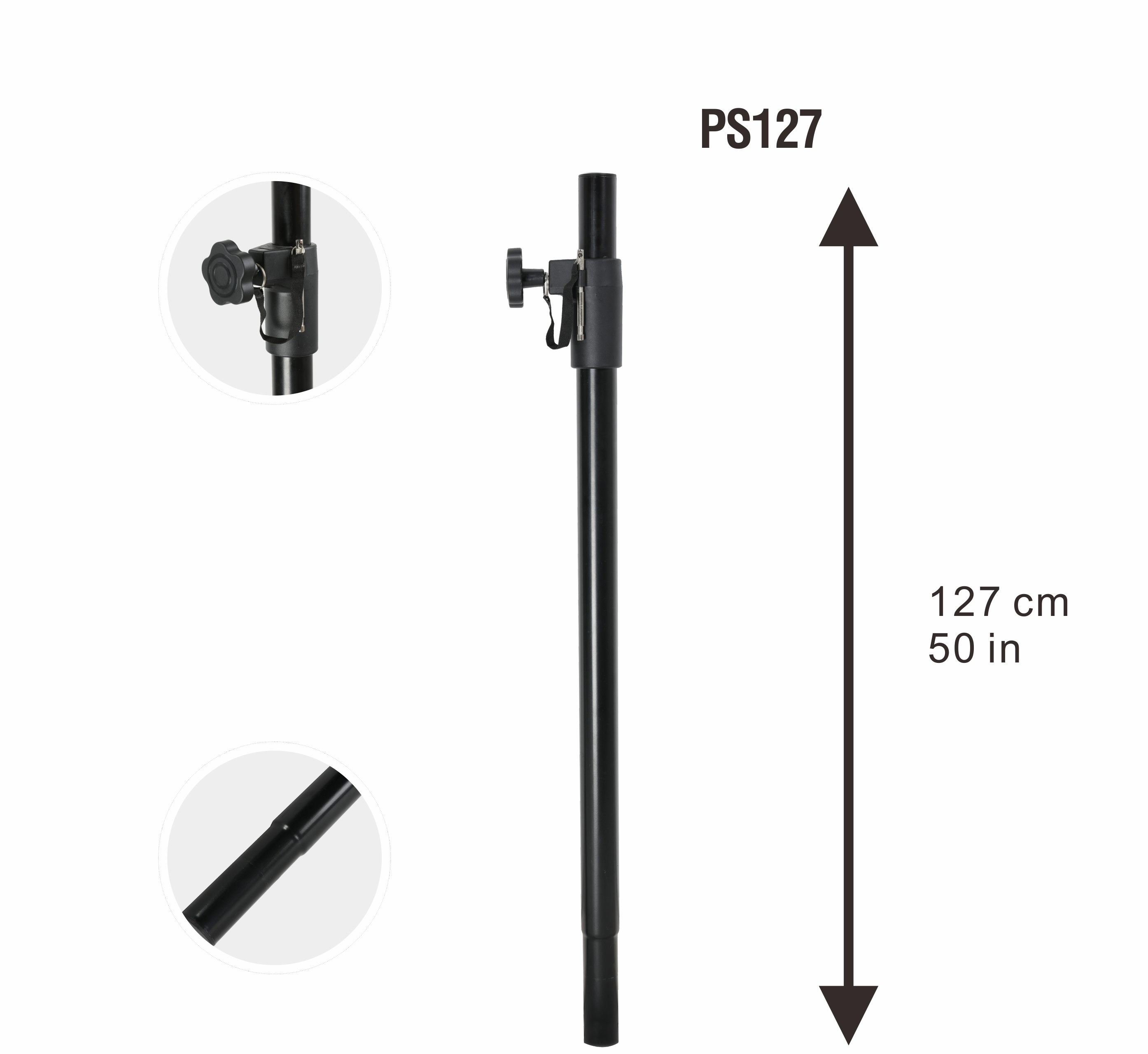 speaker stand,studio monitor stands,surround sound speaker stand, Accessories, Speaker Stands
