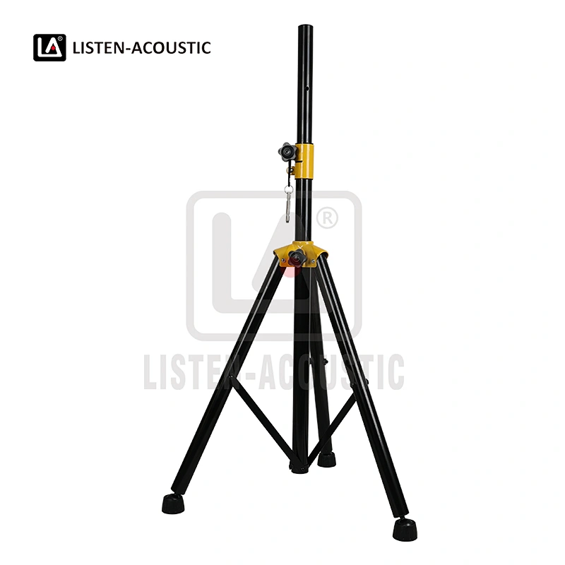 Distance Pole 180 cm Spread Length TS180S-01 Tripod Stand