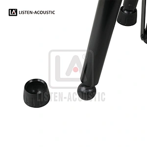 Distance Pole 180 cm Spread Length TS180S-01 Tripod Stand