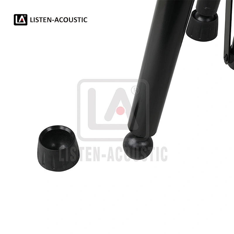 Distance Pole 180 cm Spread Length TS180S-01 Tripod Stand