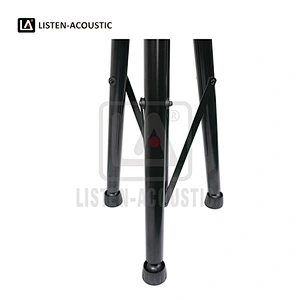 Distance Pole 180 cm Spread Length TS180S-01 Tripod Stand