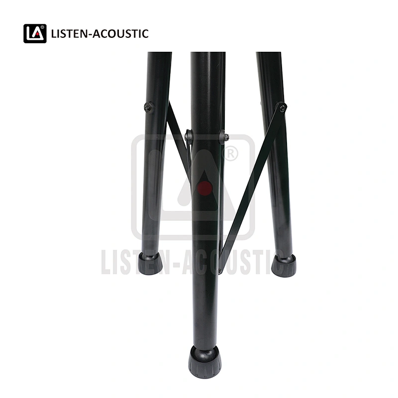 Distance Pole 180 cm Spread Length TS180S-01 Tripod Stand