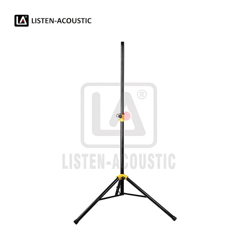 Distance Pole 180 cm Spread Length TS180S Speaker Stands