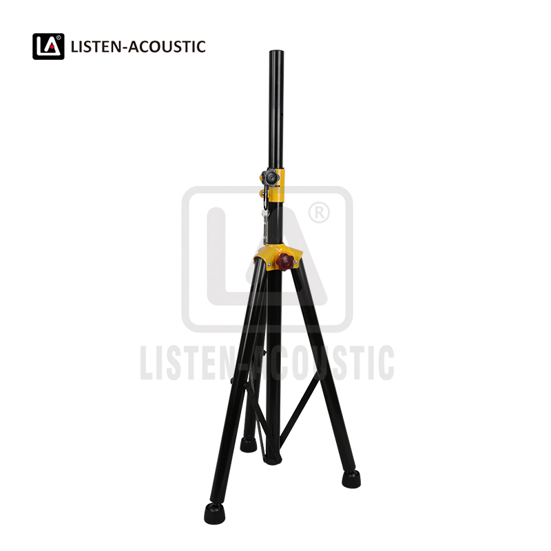 Distance Pole 180 cm Spread Length TS180S-01 Tripod Stand