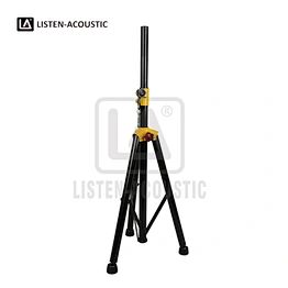 Distance Pole 180 cm Spread Length TS180S-01 Tripod Stand