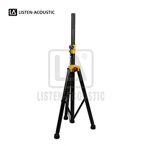 Distance Pole 180 cm Spread Length TS180S-01 Tripod Stand