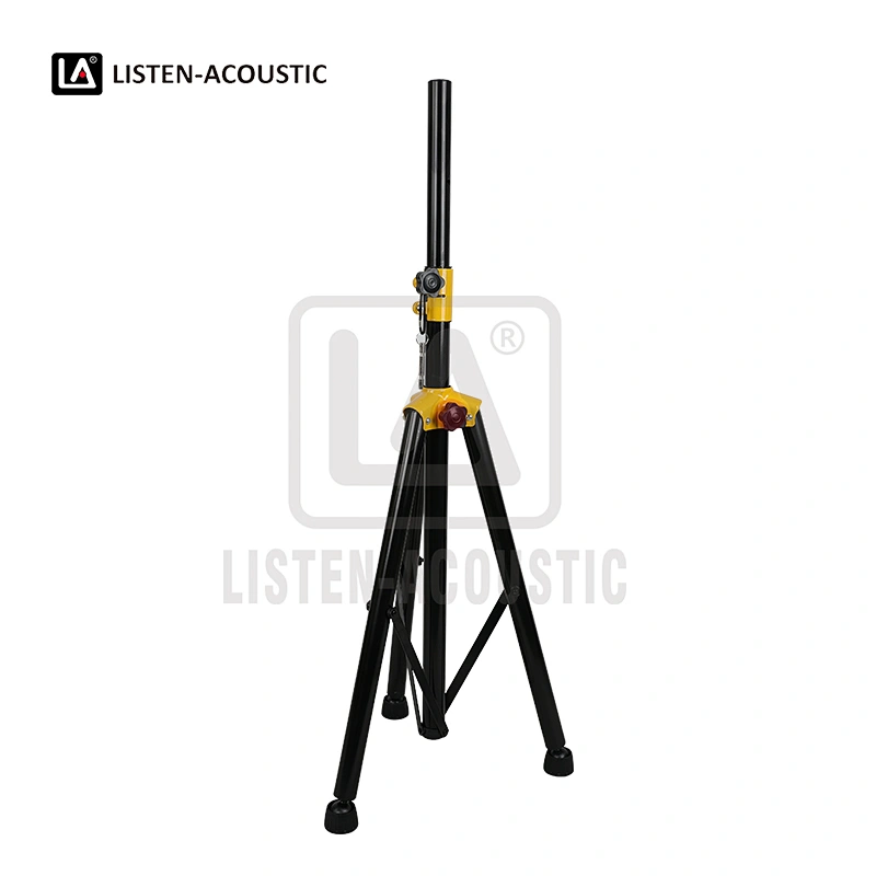 Distance Pole 180 cm Spread Length TS180S-01 Tripod Stand