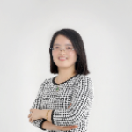 Agnes Wu