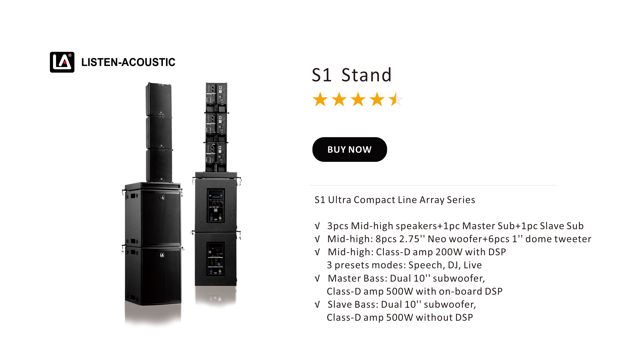 Line Array System, DJ speakers, DJ system, concert speakers,line array speakers series